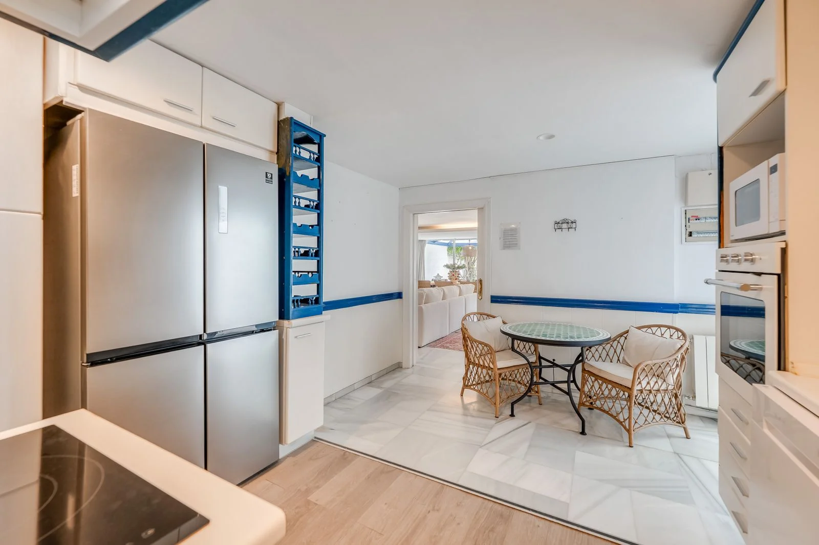 property_gallery_img_19043