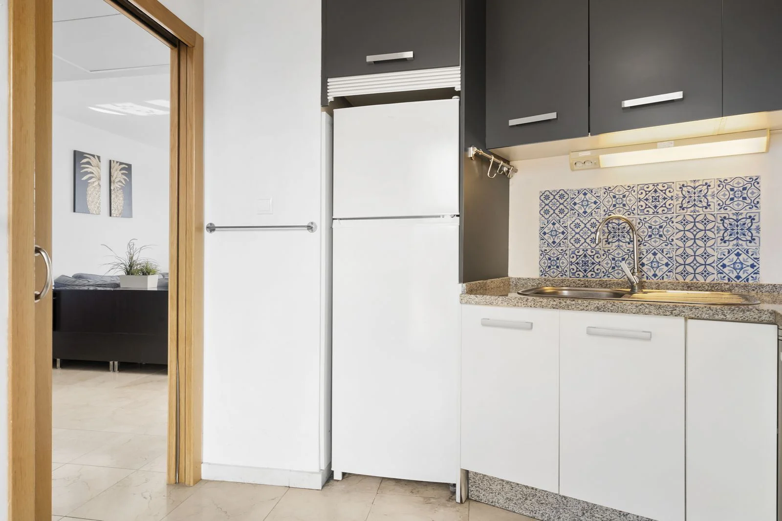 property_gallery_img_19067
