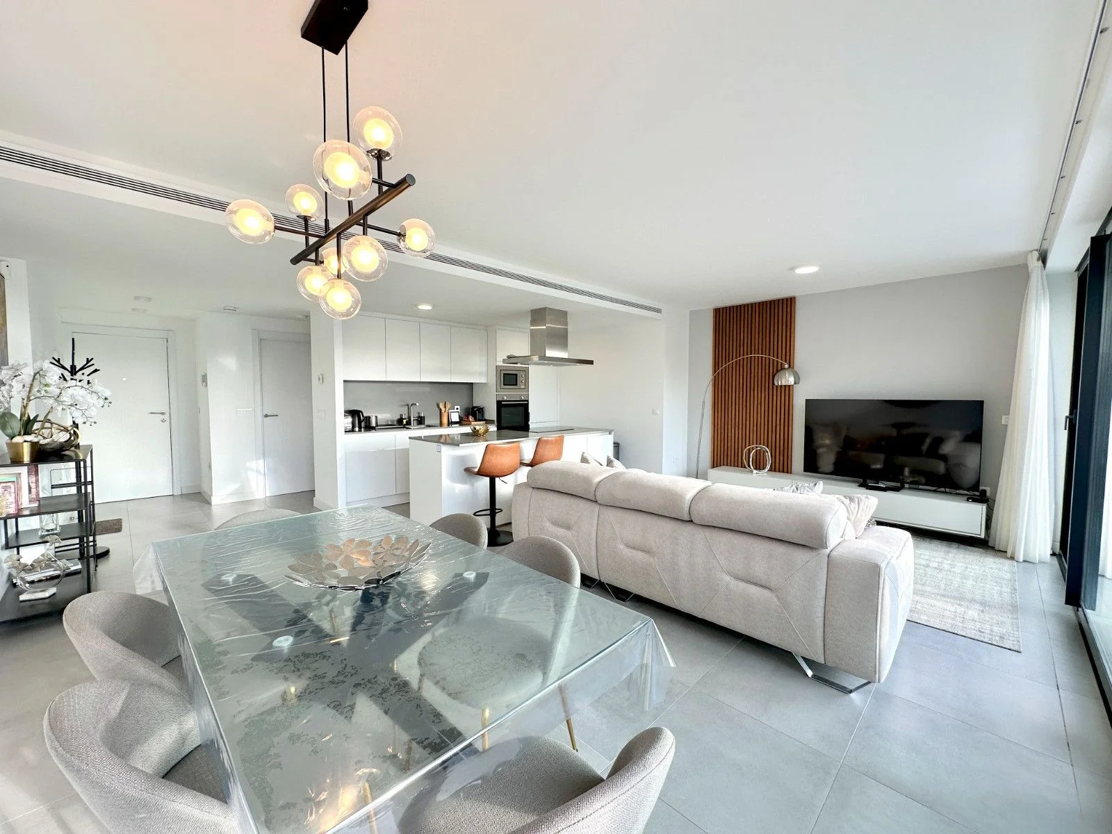 property_gallery_img_19268