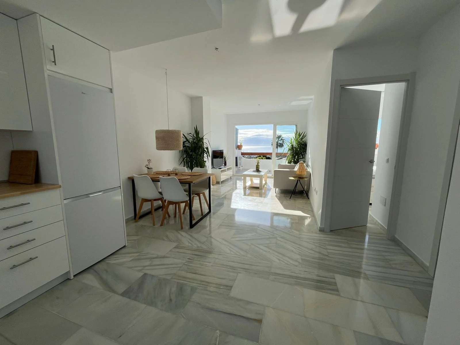 property_gallery_img_19326
