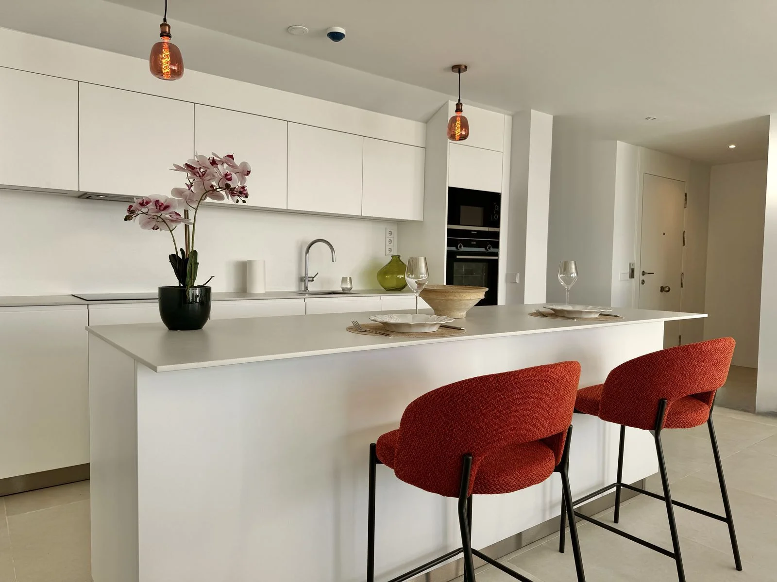 property_gallery_img_19394