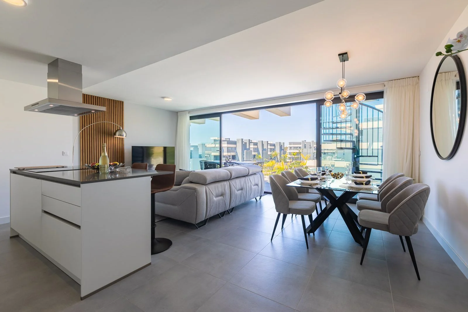 property_gallery_img_19489