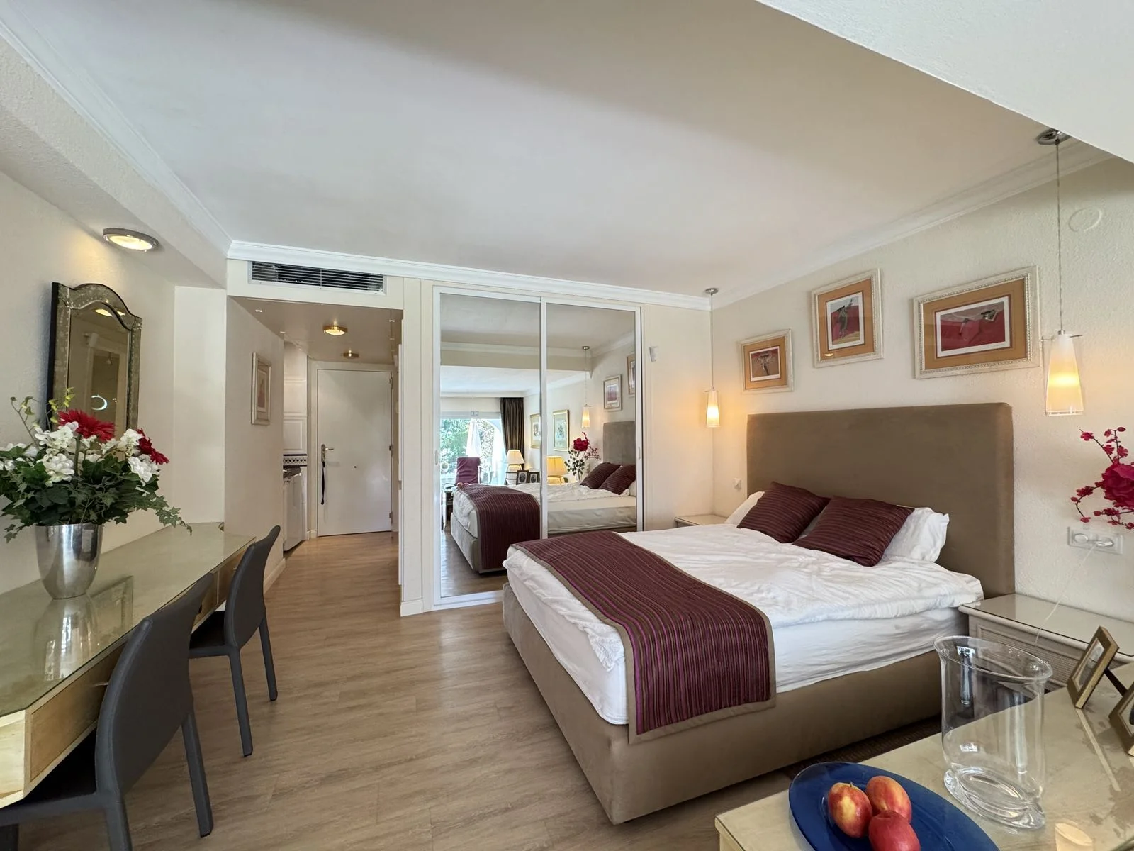 property_gallery_img_19499
