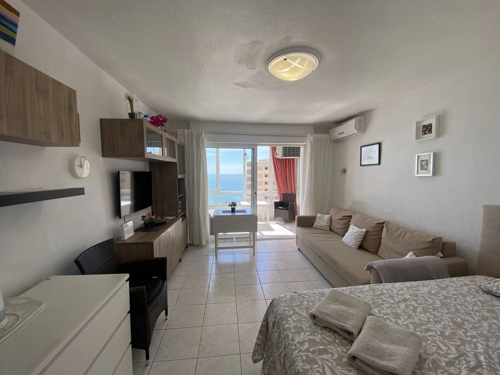 property_gallery_img_19606