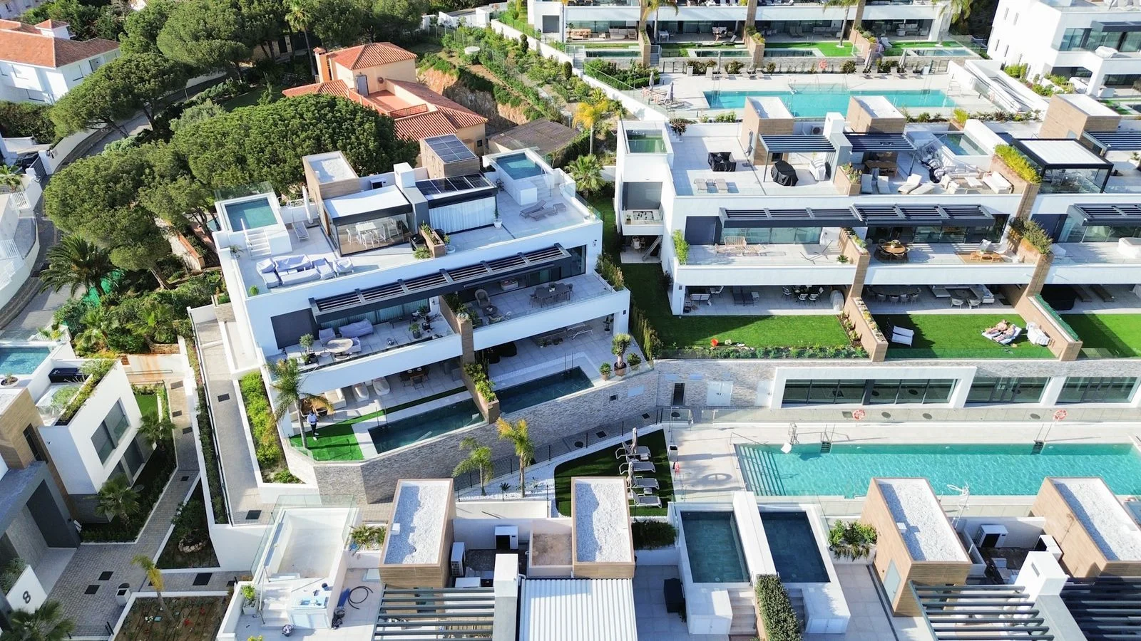 property_gallery_img_19861
