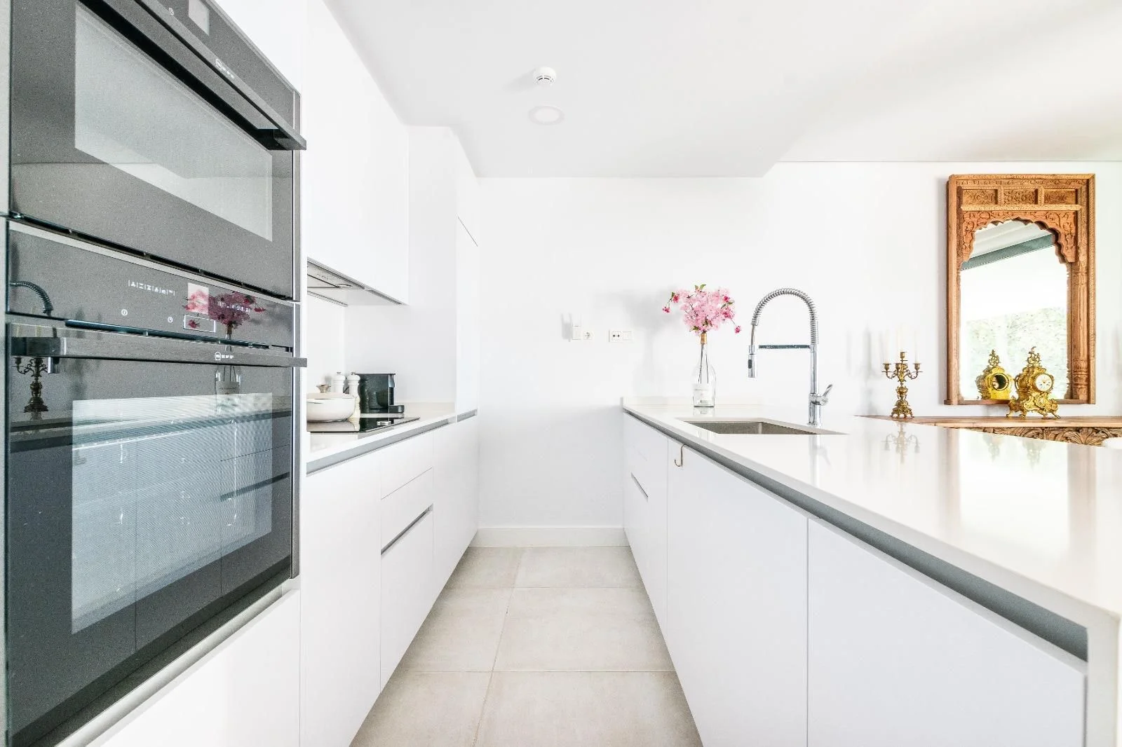 property_gallery_img_20075