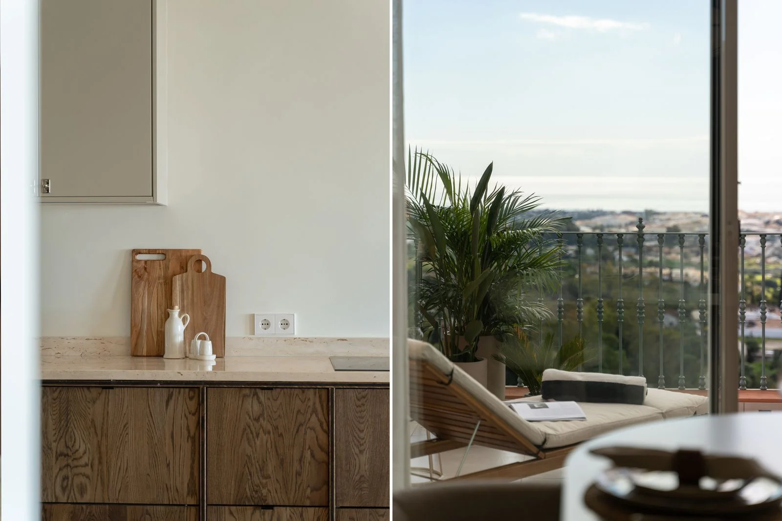 property_gallery_img_20161