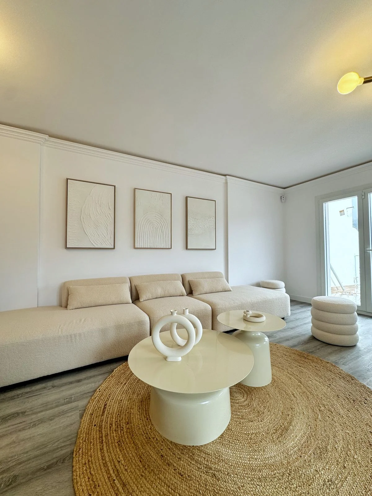 property_gallery_img_20393