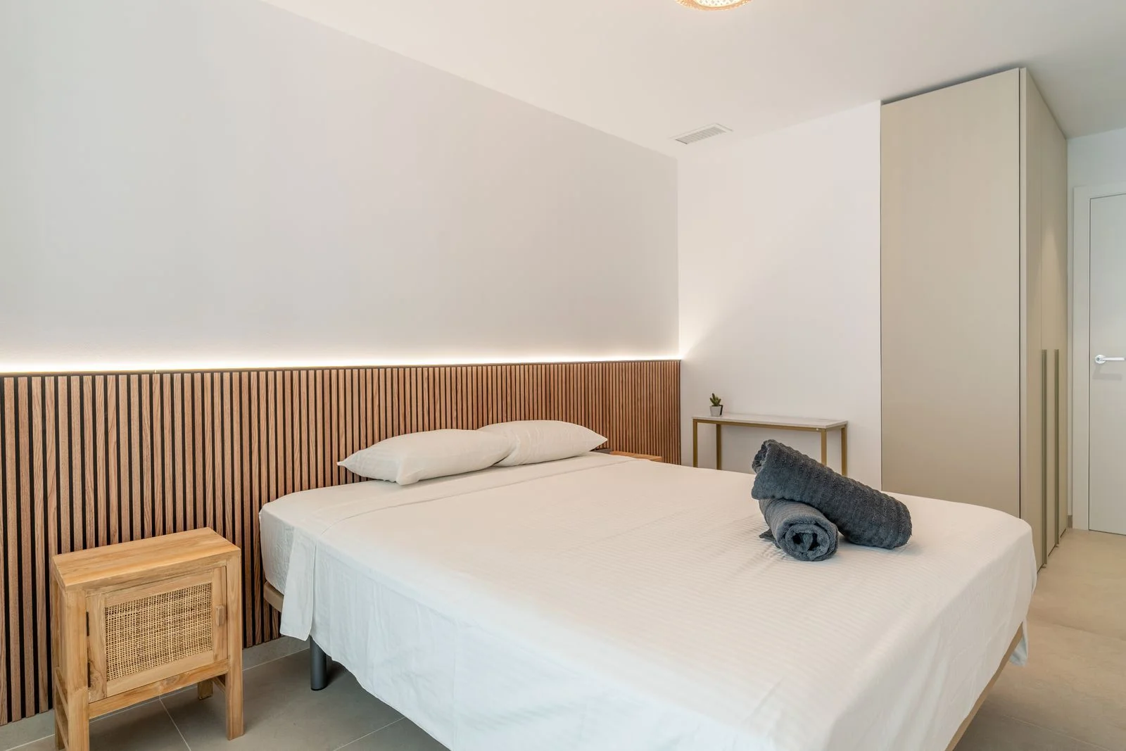 property_gallery_img_20421
