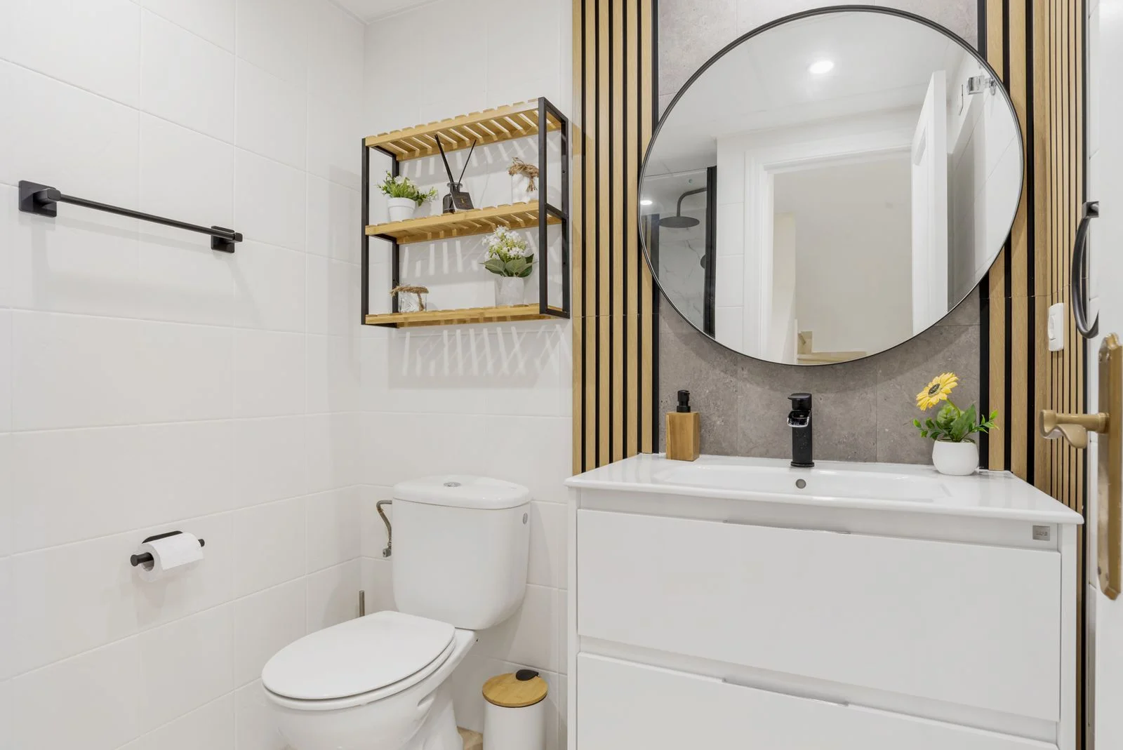 property_gallery_img_20475
