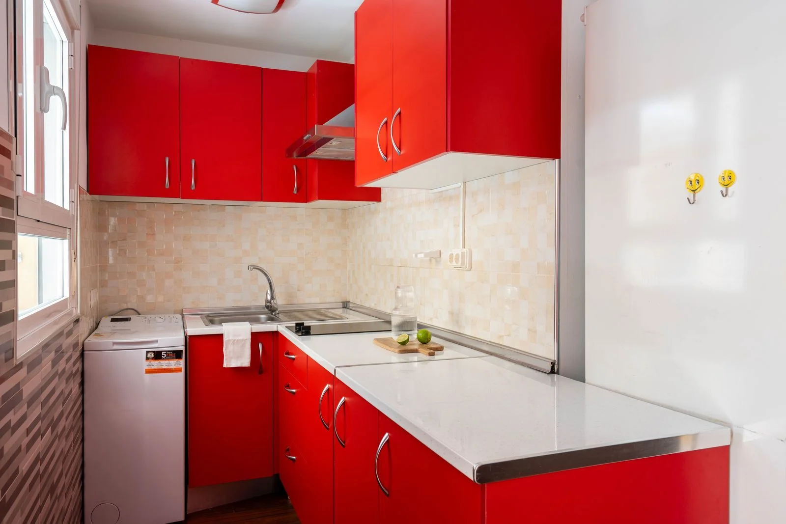 property_gallery_img_20527