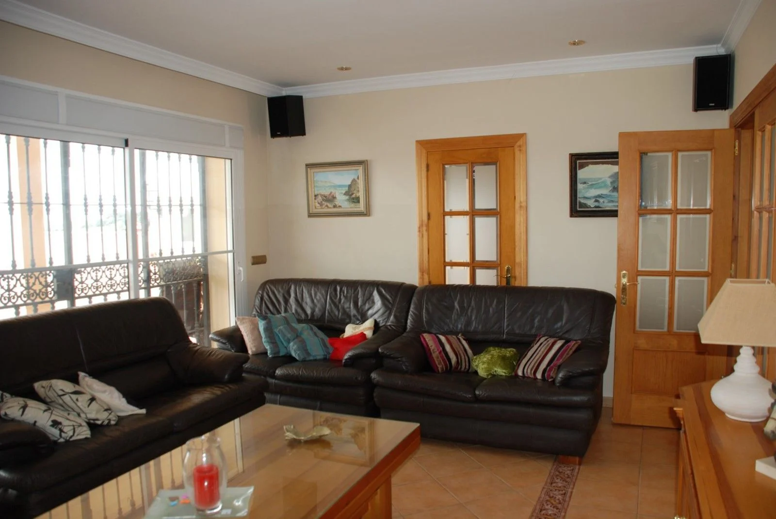 property_gallery_img_14454