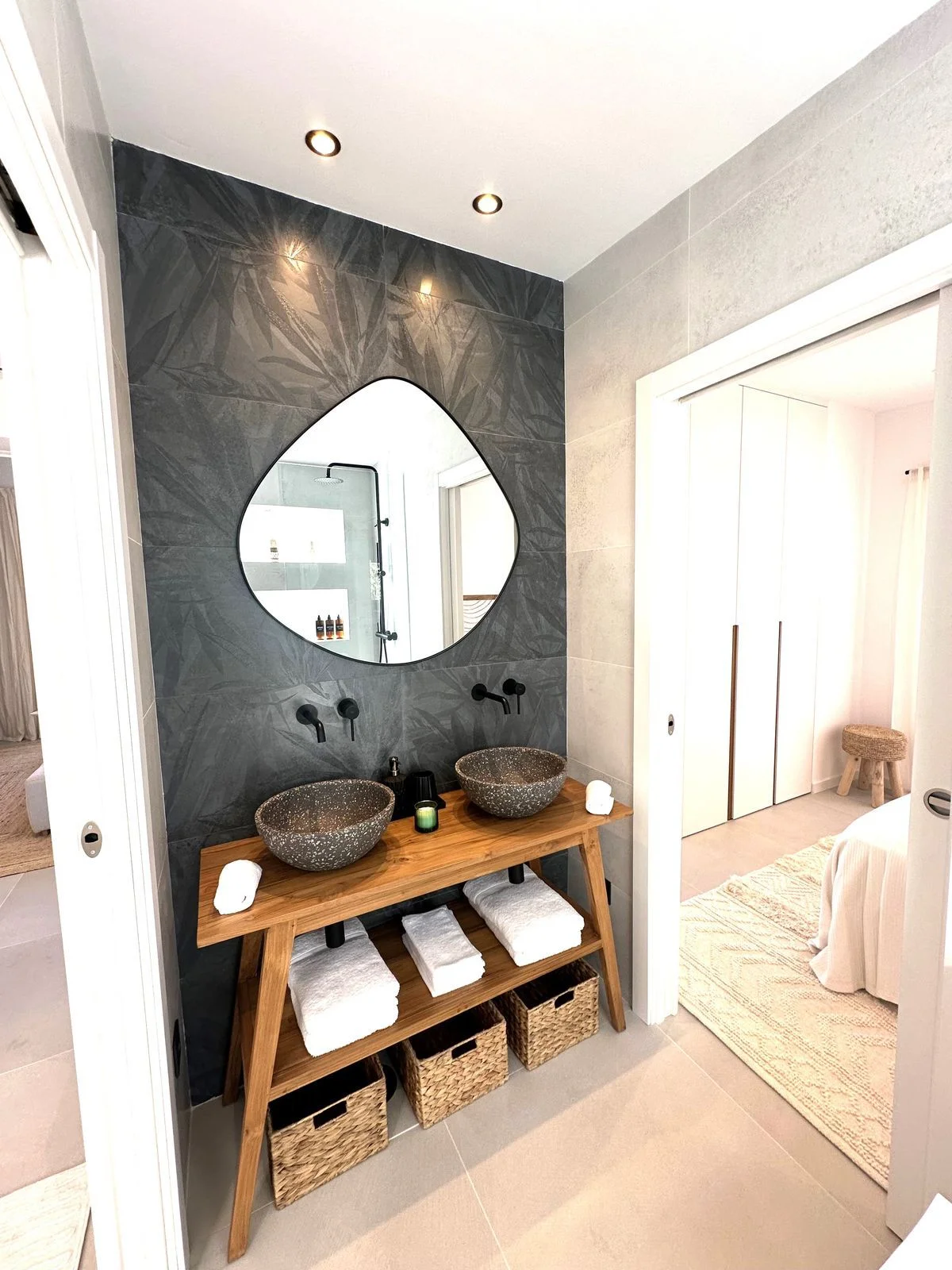 property_gallery_img_14586