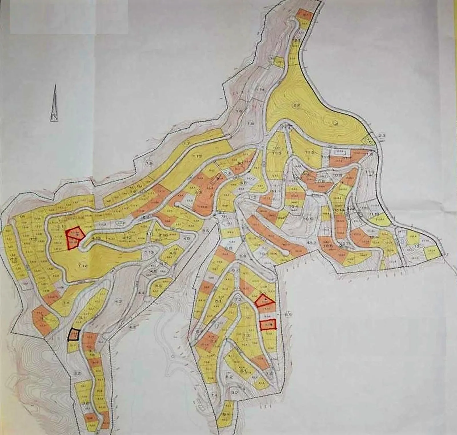 property_gallery_img_13153