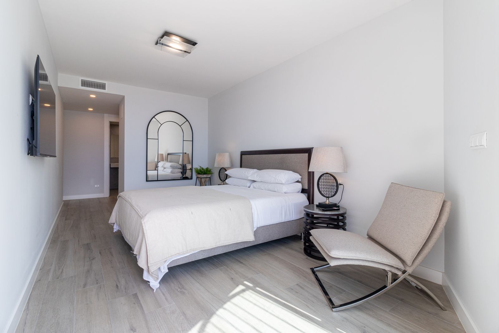 property_gallery_img_13239