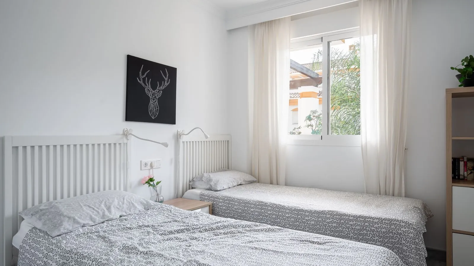 property_gallery_img_13288