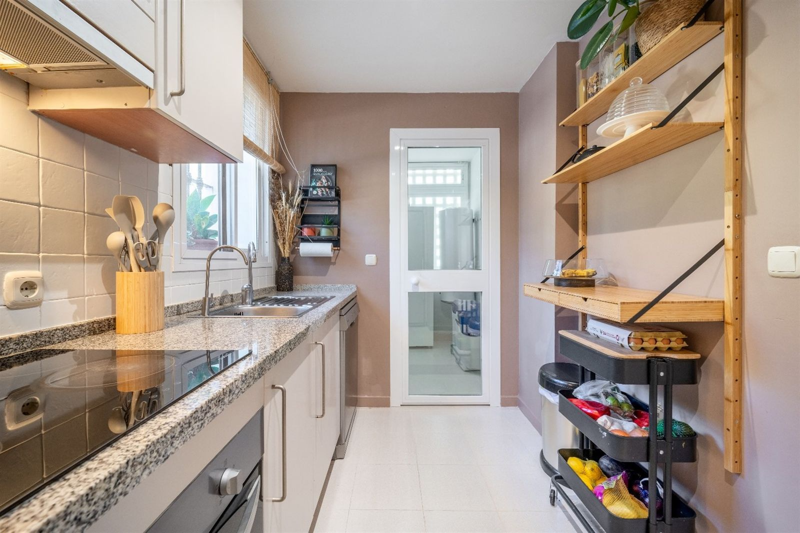 property_gallery_img_13933