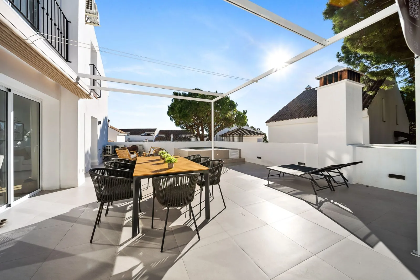 property_gallery_img_13410