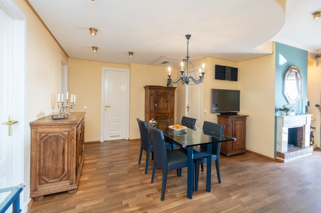 property_gallery_img_13999