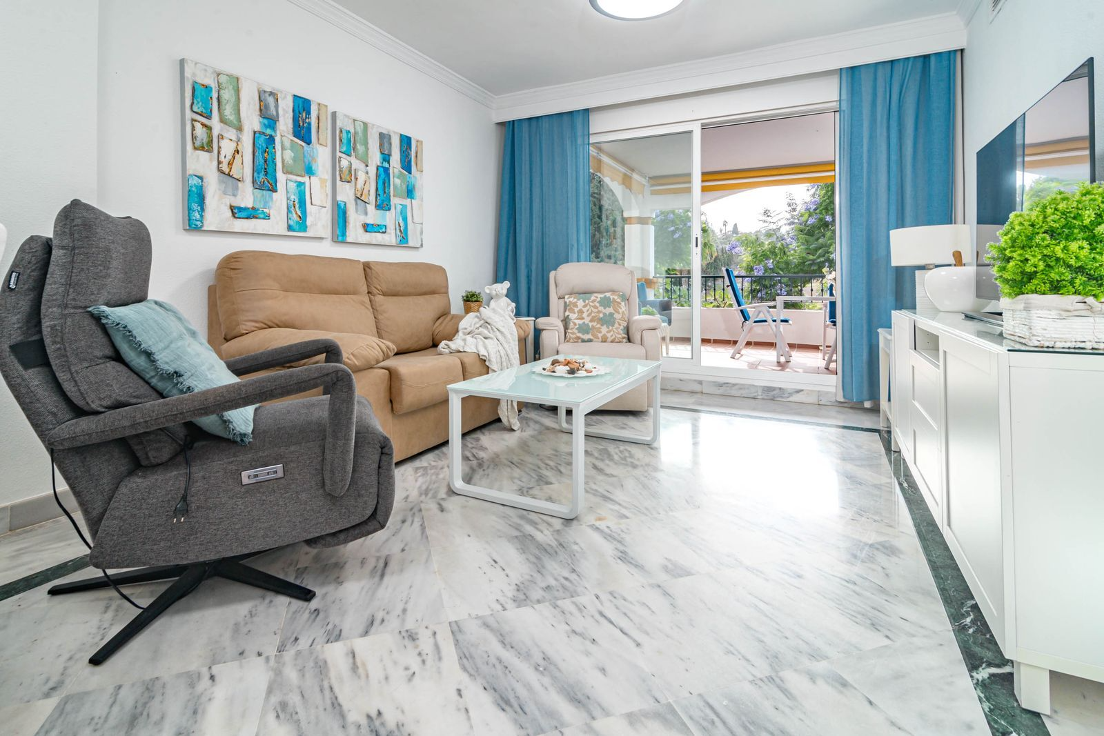 property_gallery_img_14095