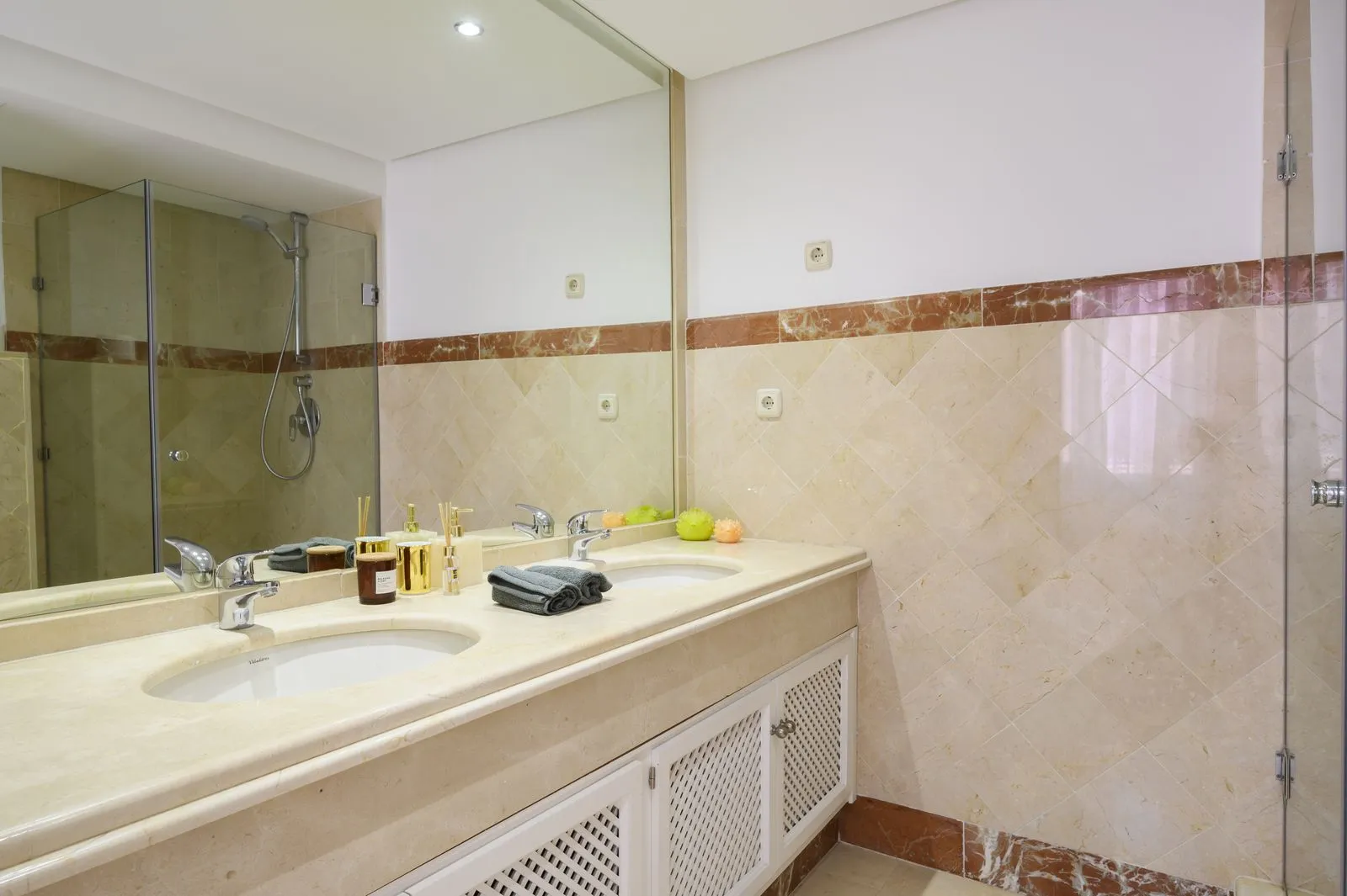 property_gallery_img_13590