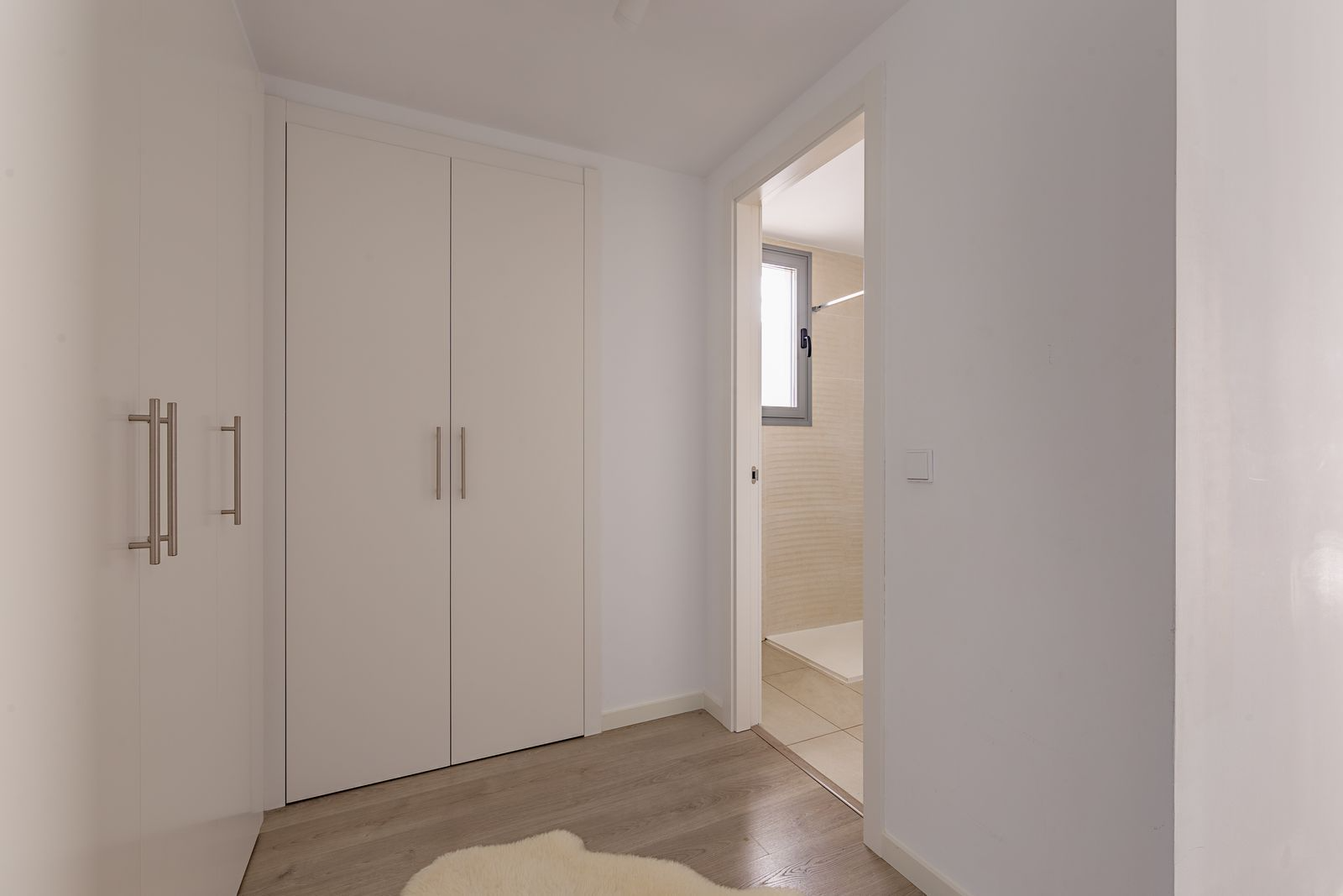 property_gallery_img_14145