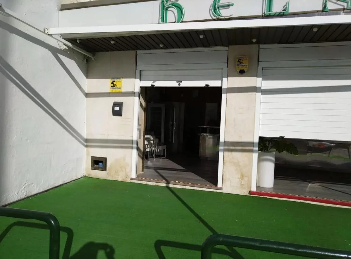 property_gallery_img_14630