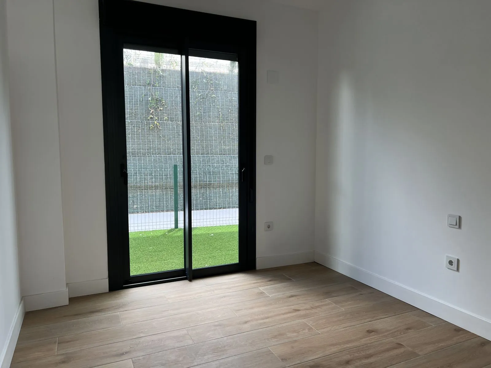 property_gallery_img_13754