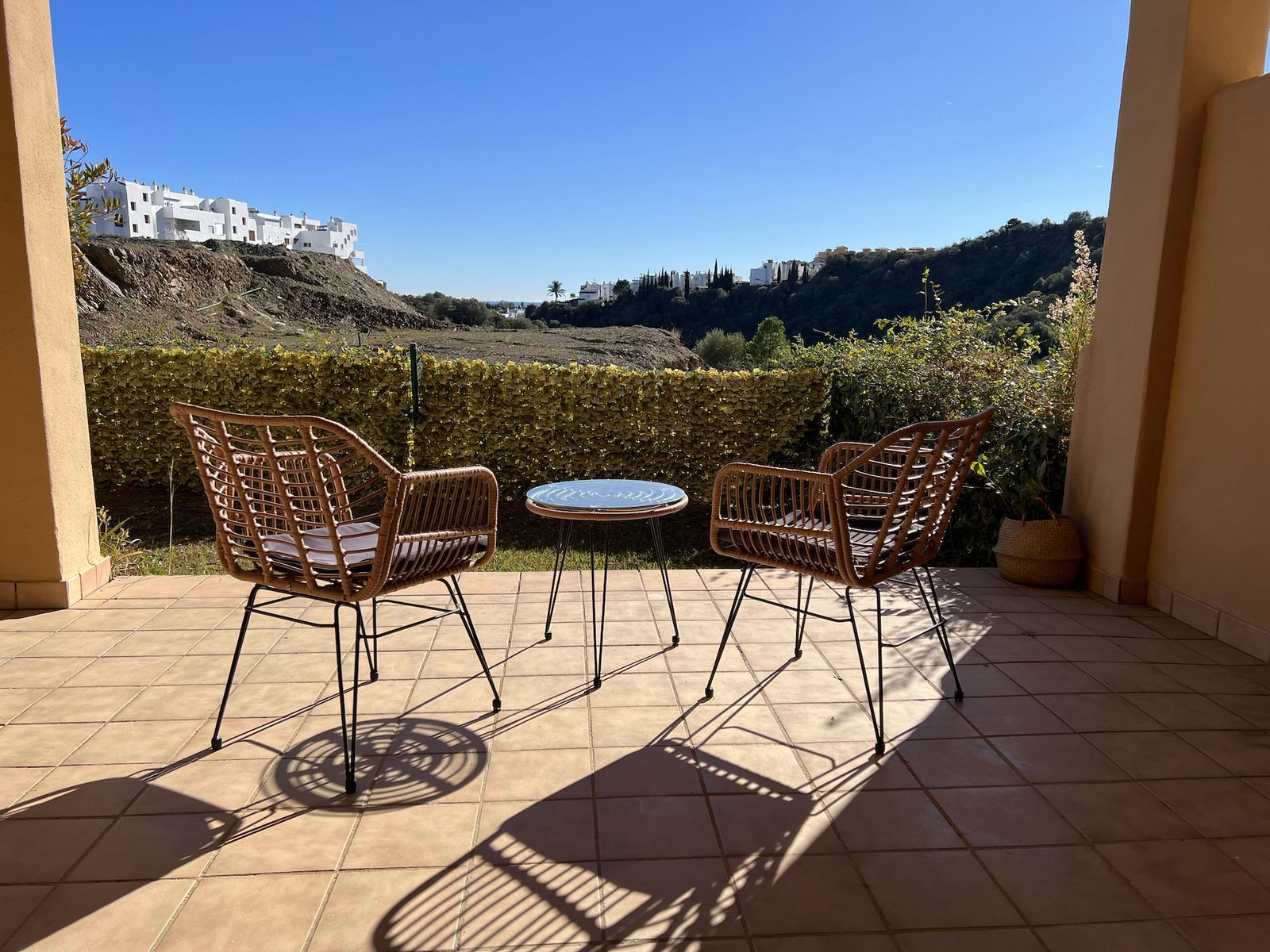 property_gallery_img_14325