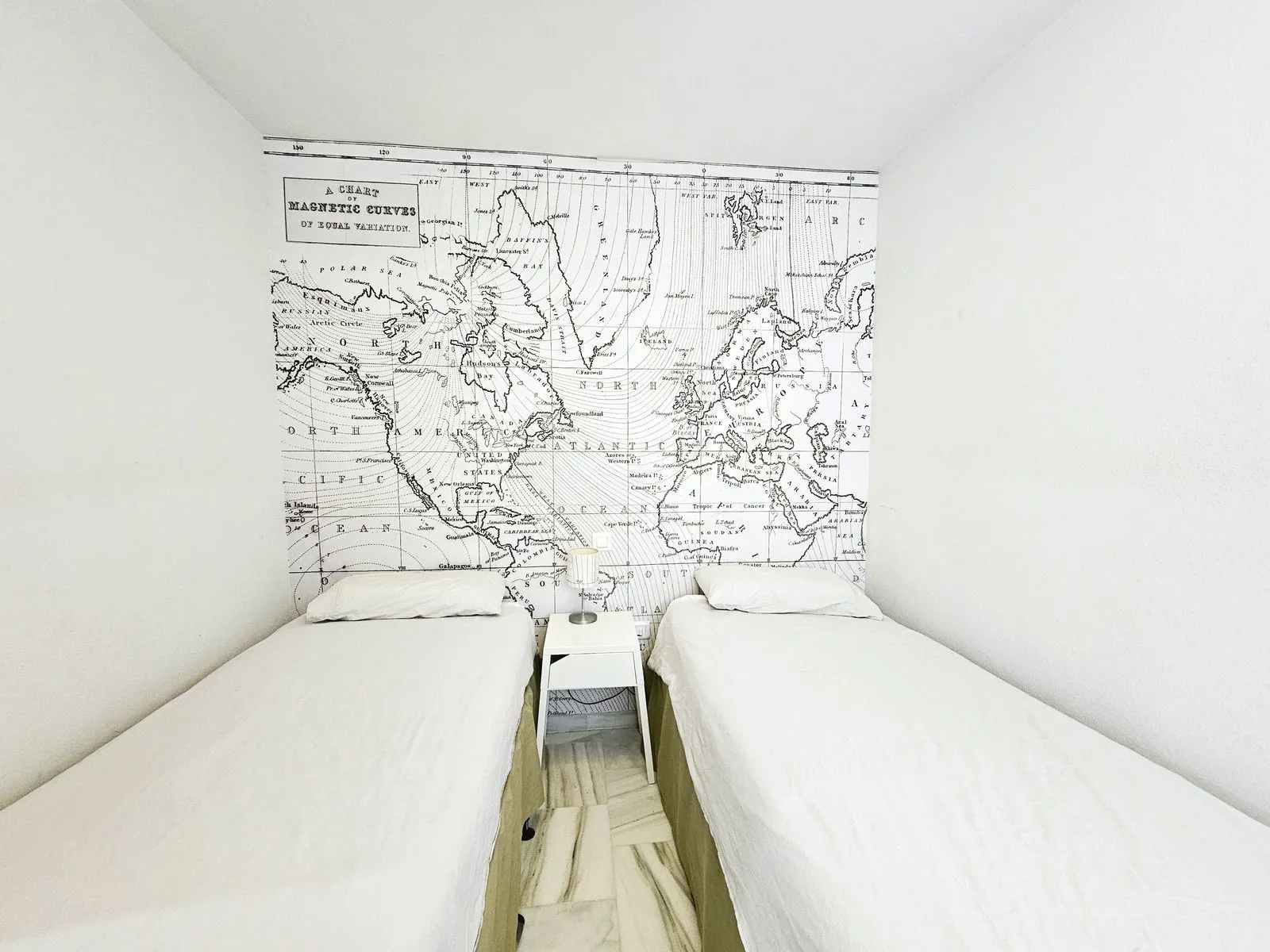 property_gallery_img_13826