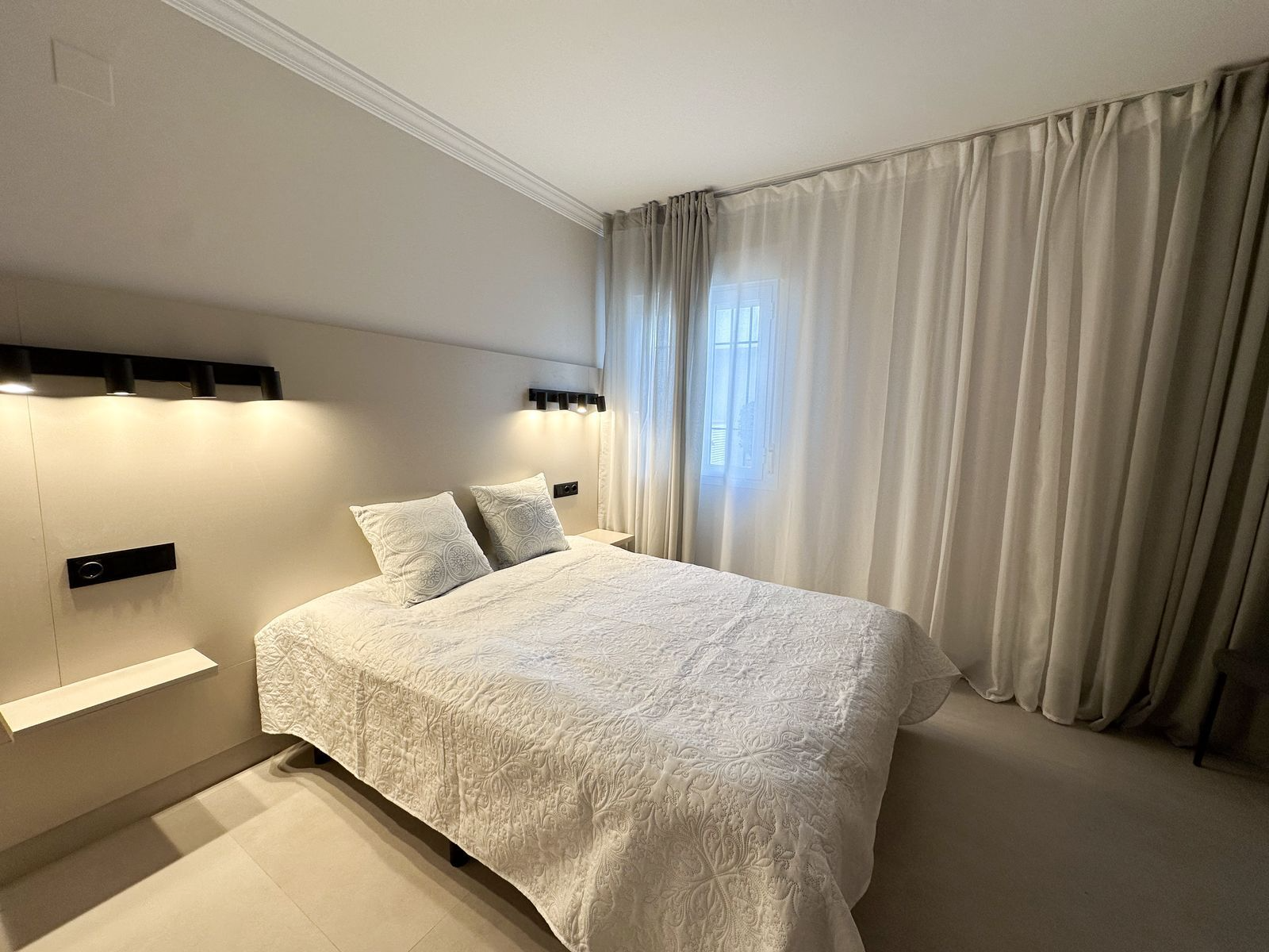 property_gallery_img_14383
