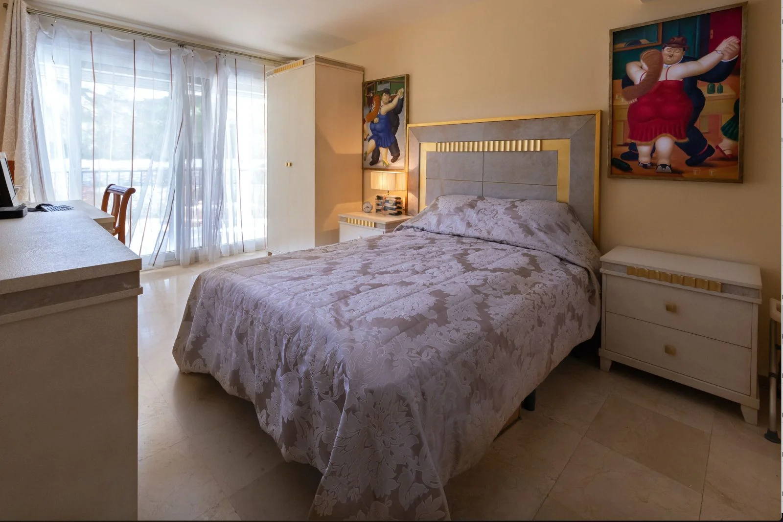 property_gallery_img_15565
