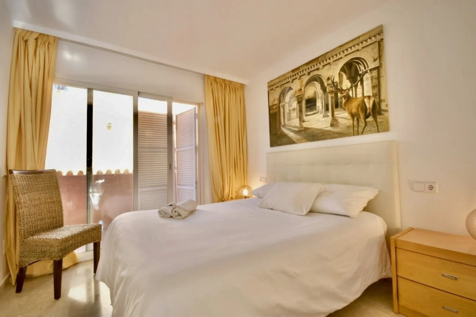 property_gallery_img_15650