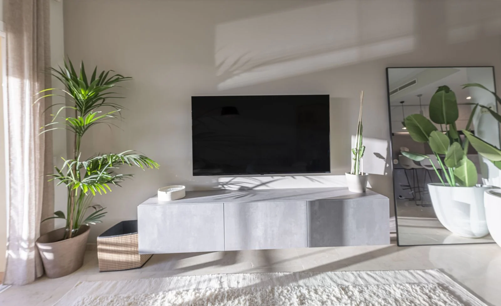 property_gallery_img_15776