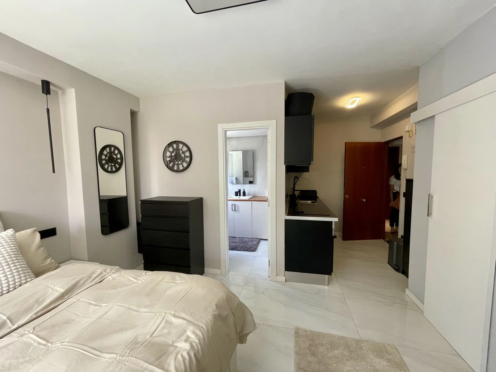 property_gallery_img_16116