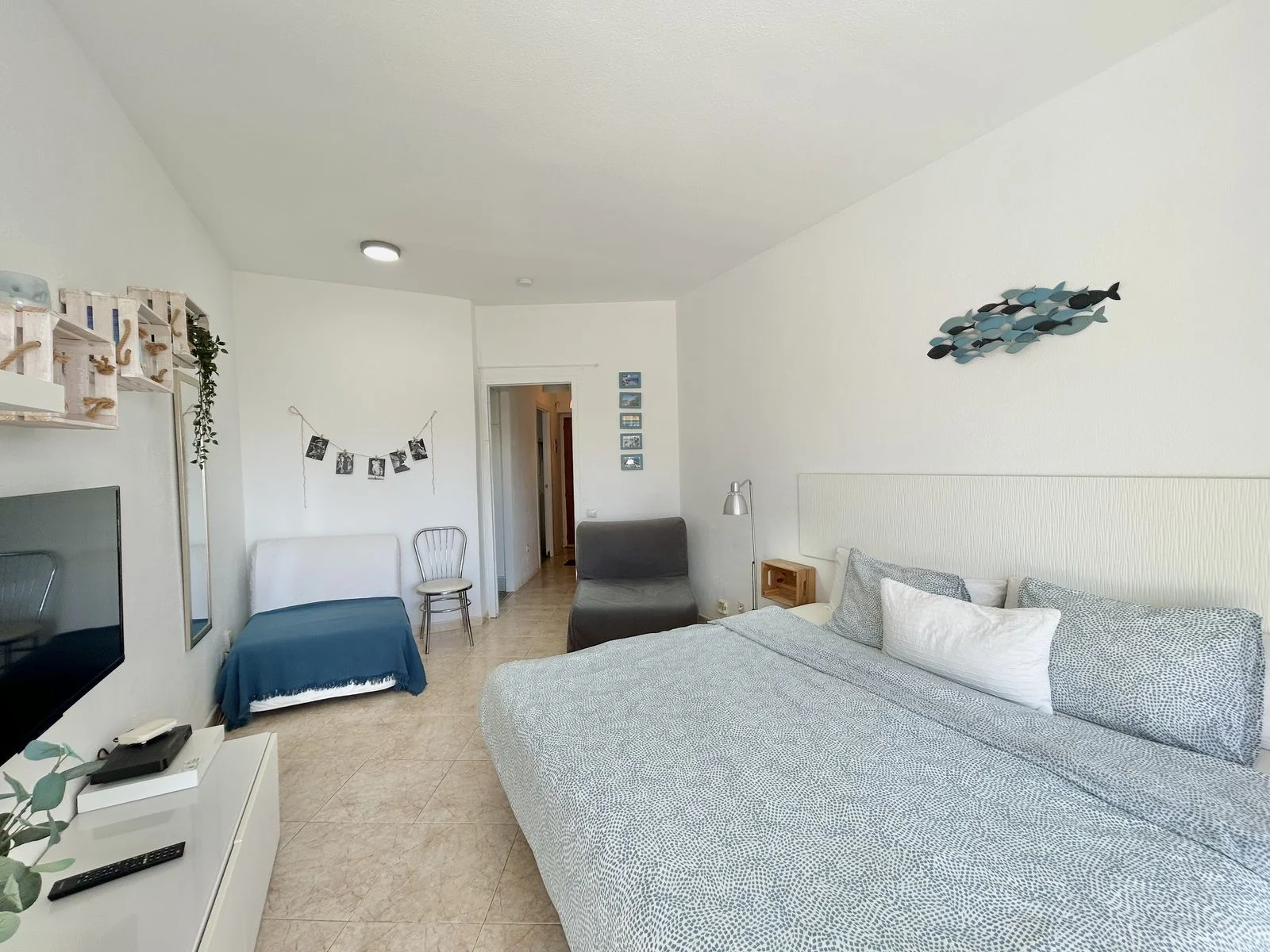 property_gallery_img_14686