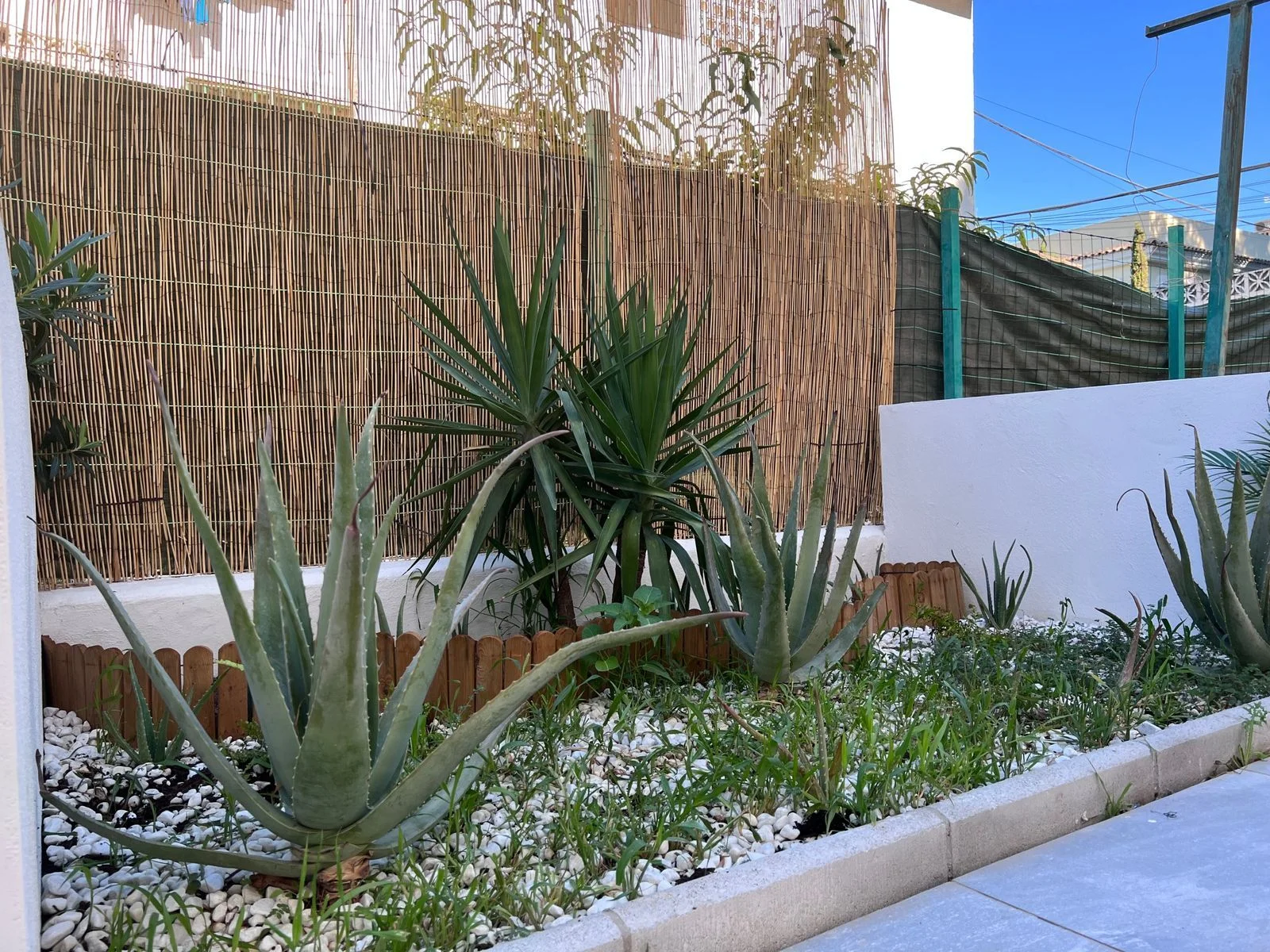 property_gallery_img_16188