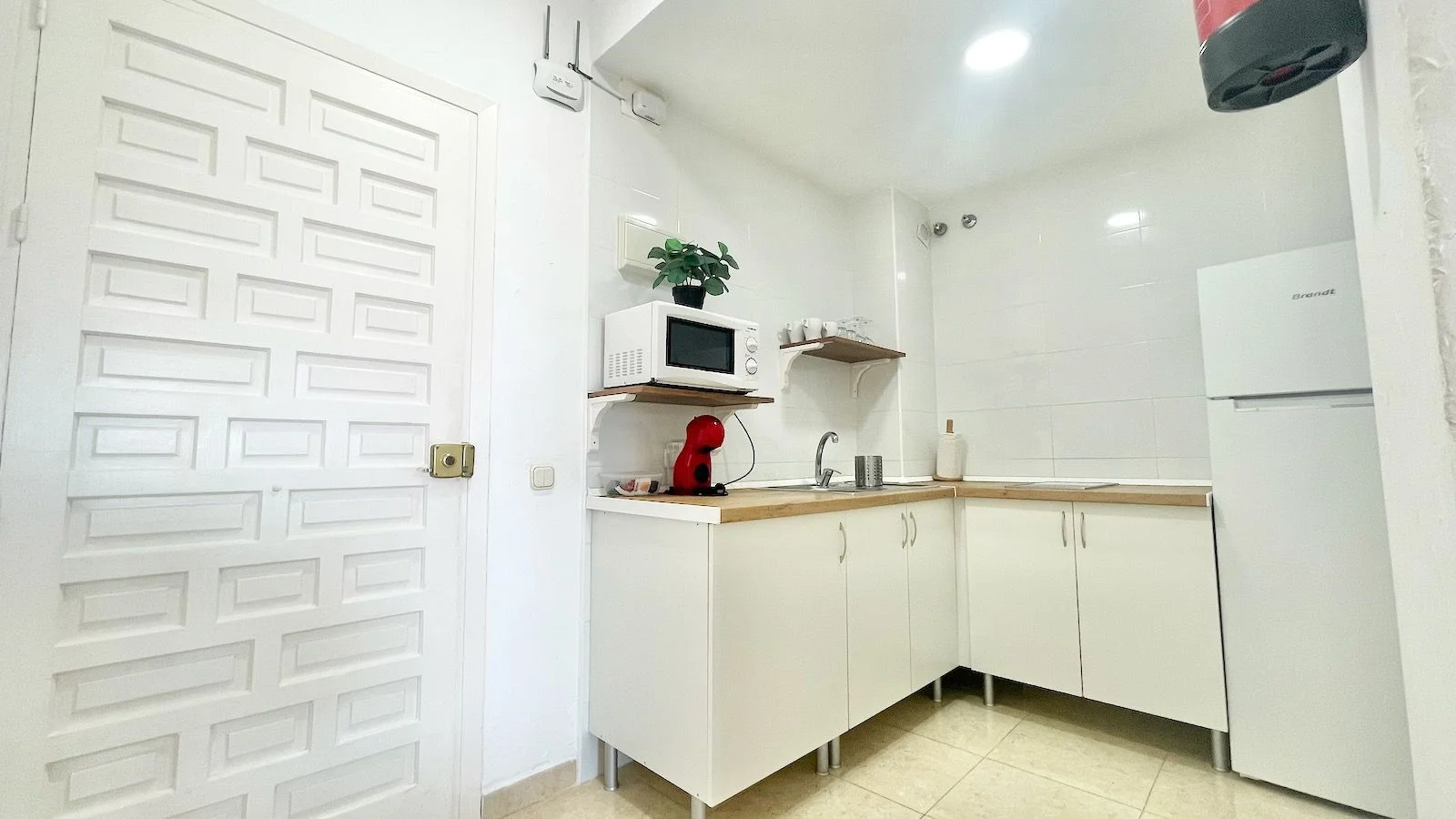 property_gallery_img_16226