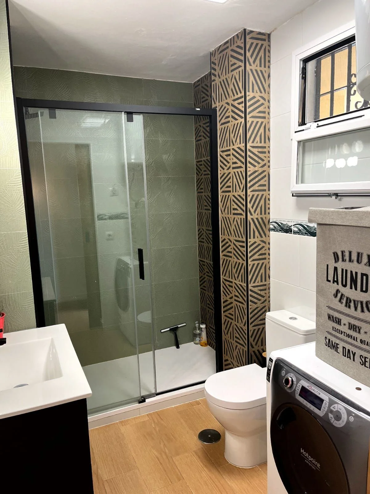 property_gallery_img_16505
