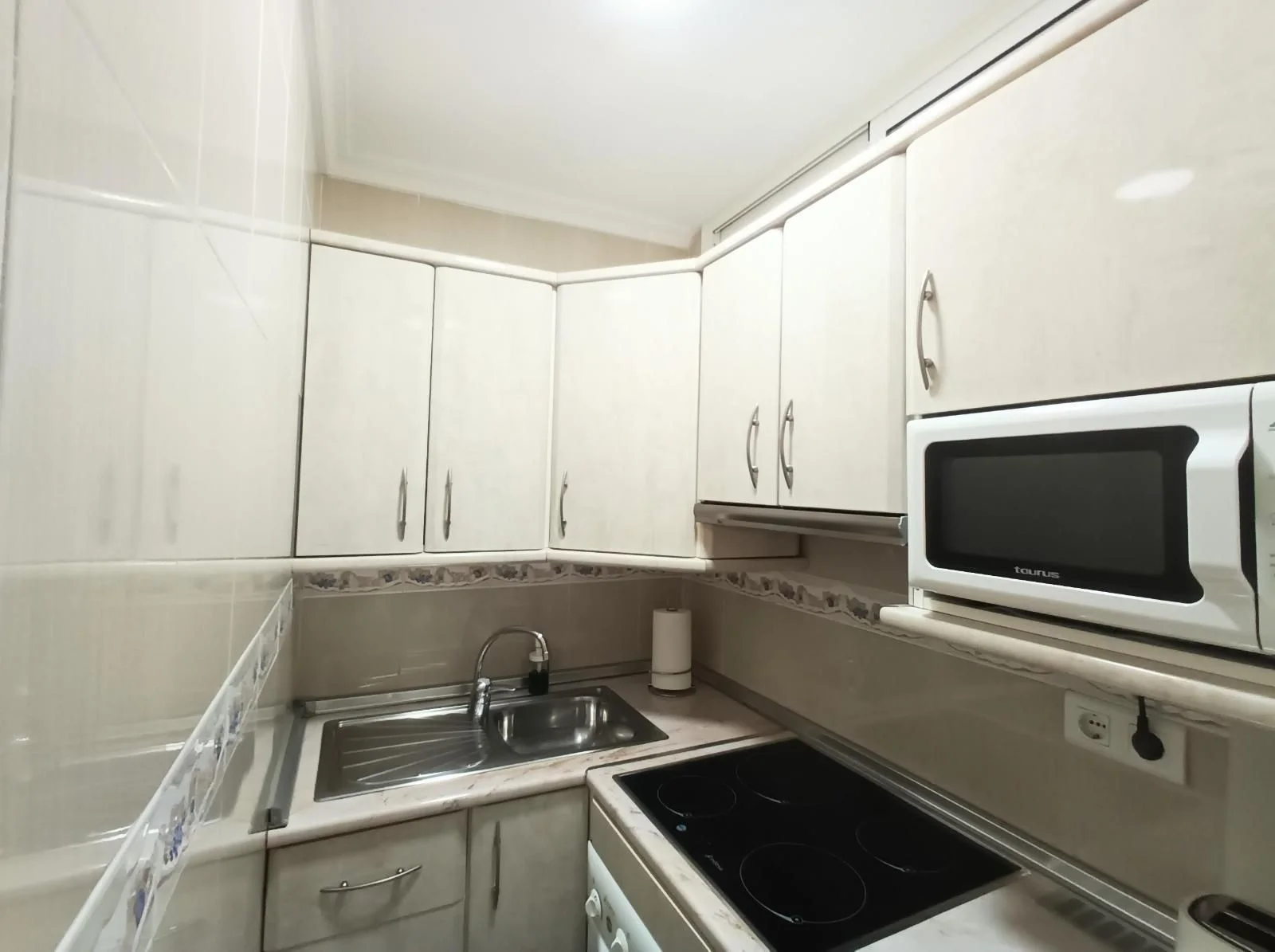 property_gallery_img_16545