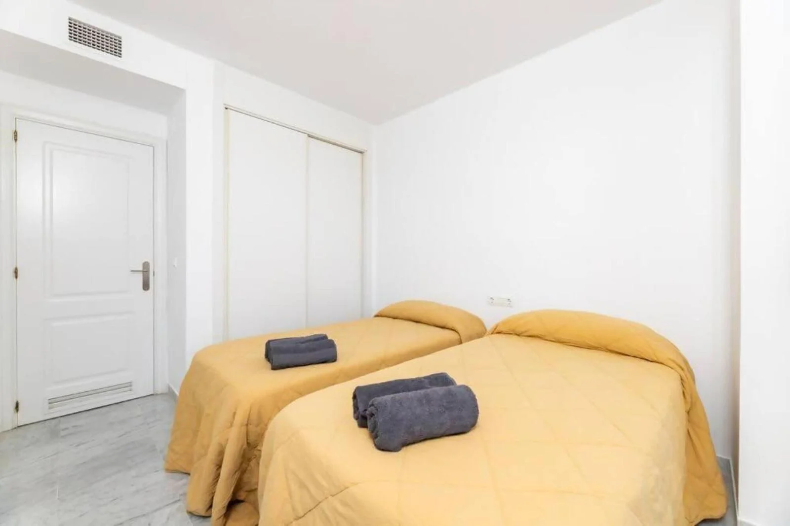 property_gallery_img_14979