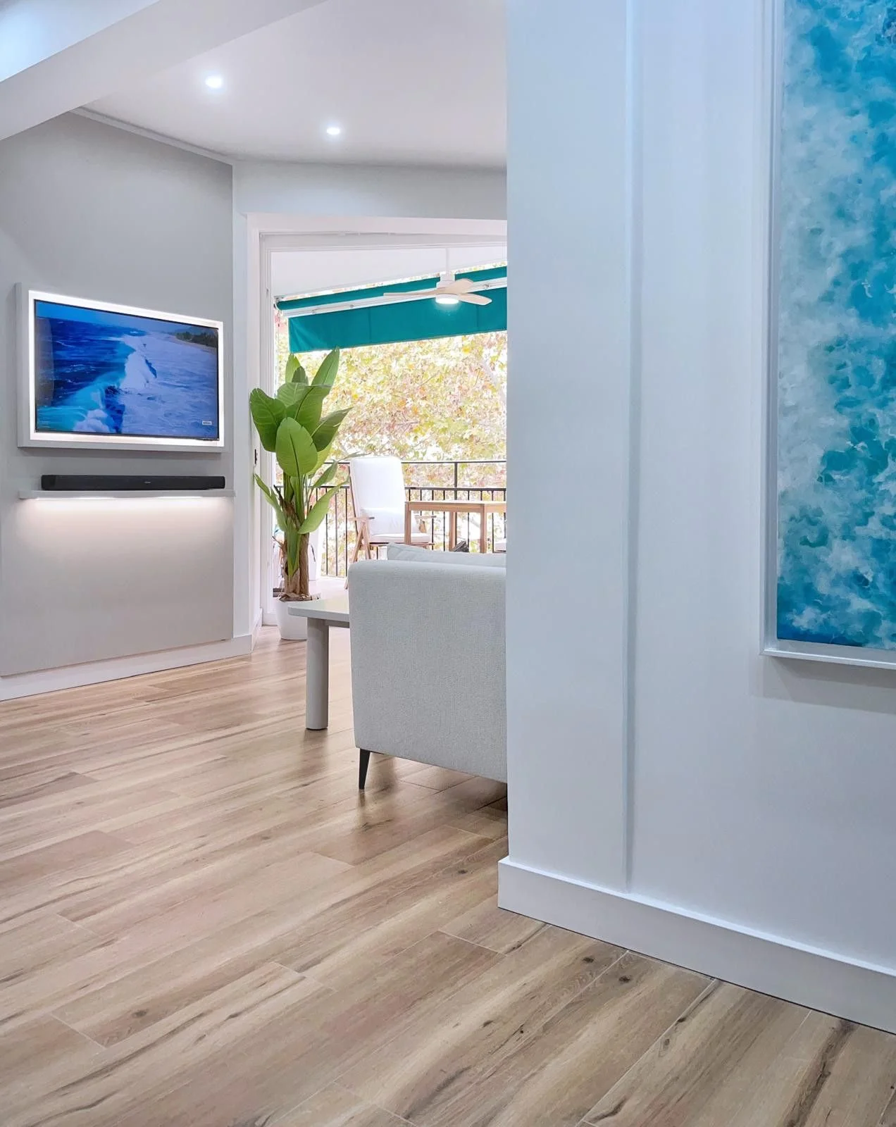 property_gallery_img_16576