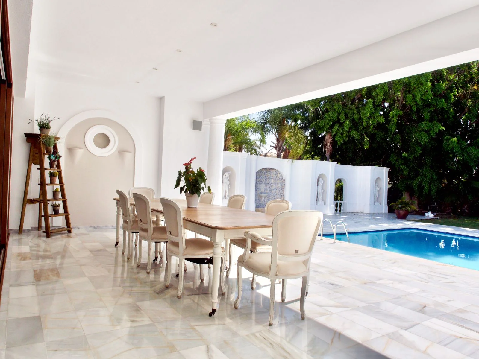 property_gallery_img_16631