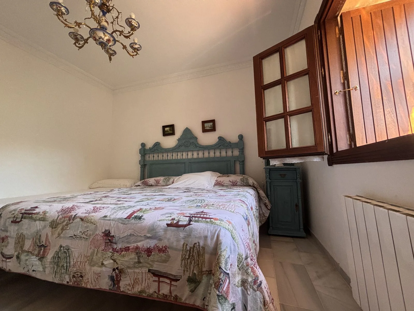property_gallery_img_17037