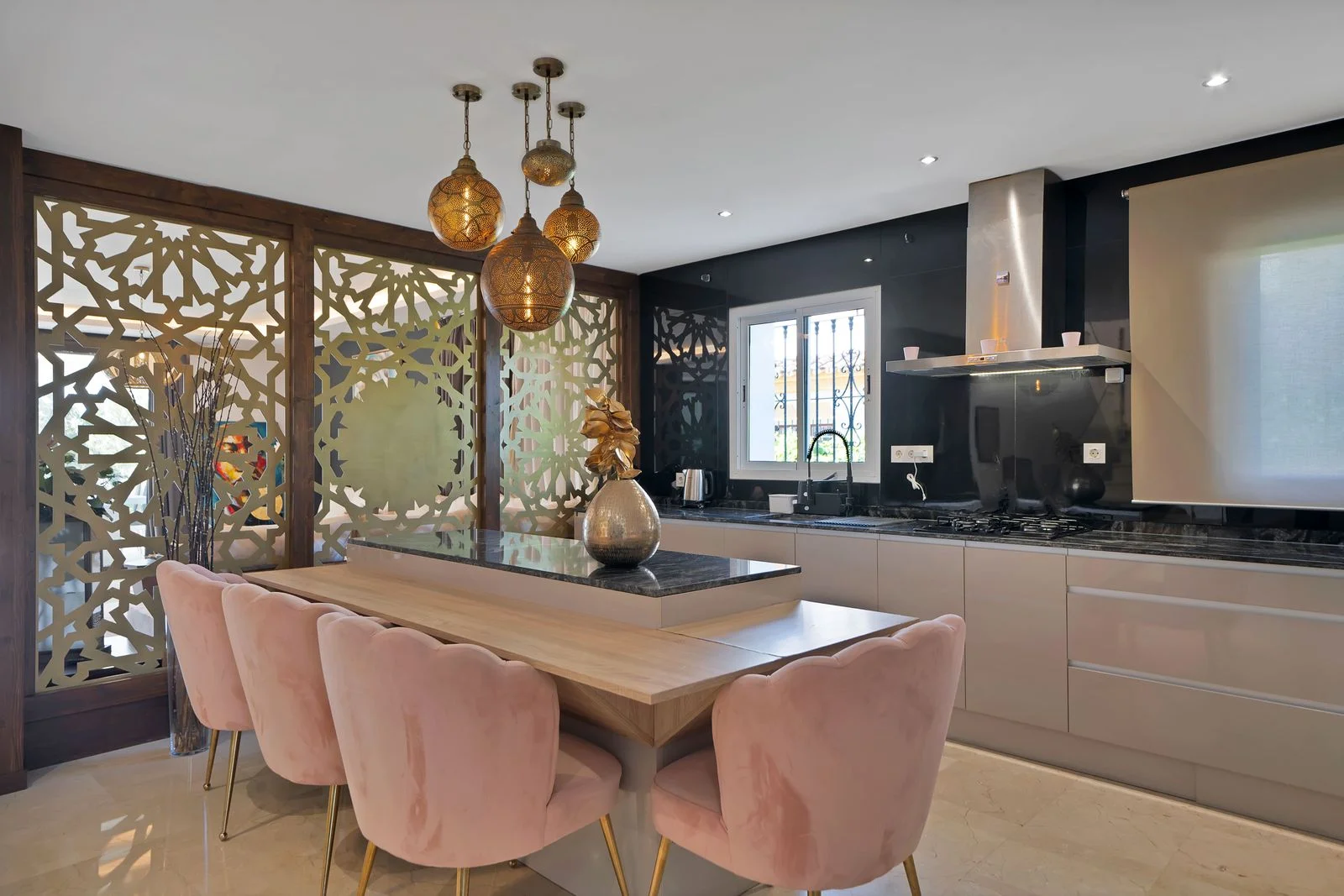 property_gallery_img_17137