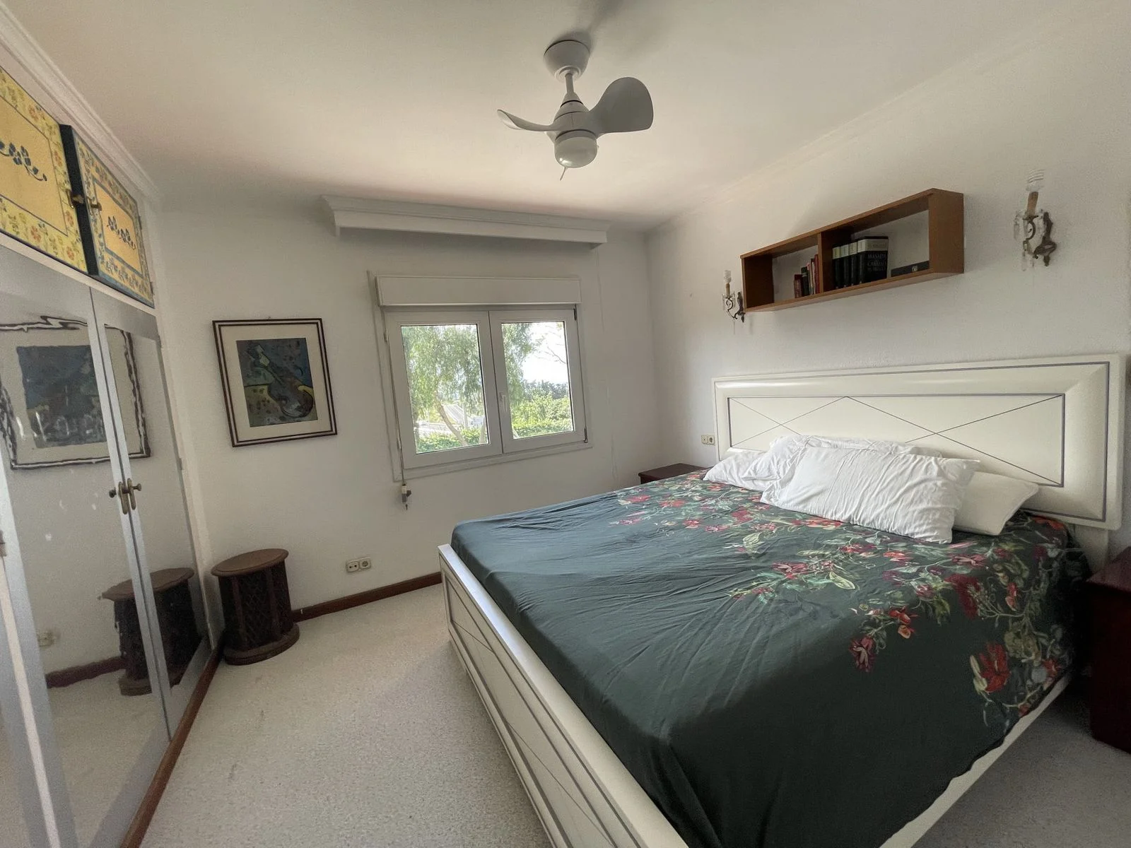 property_gallery_img_17177