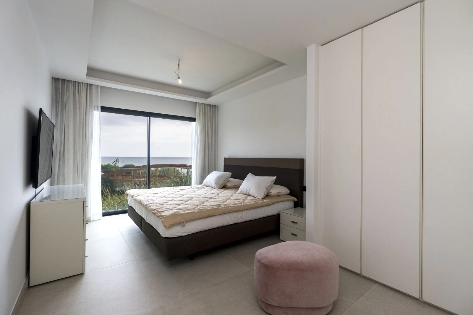 property_gallery_img_17239