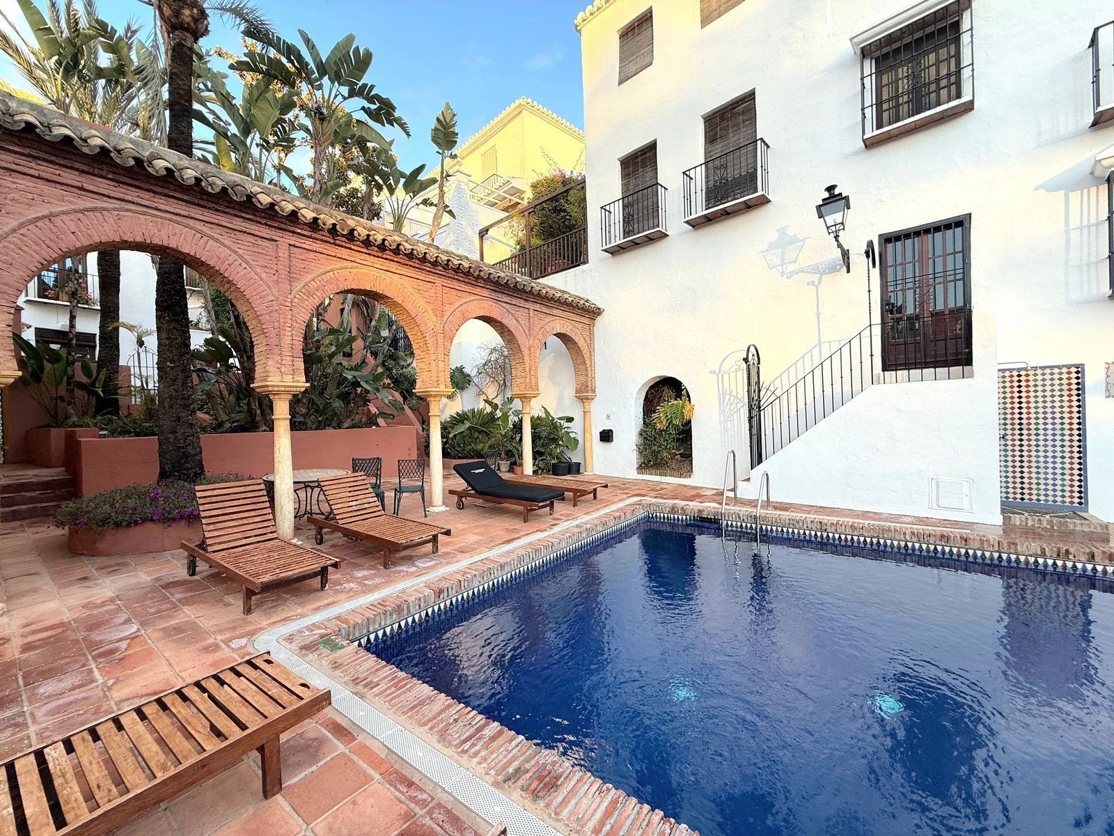 property_gallery_img_17329