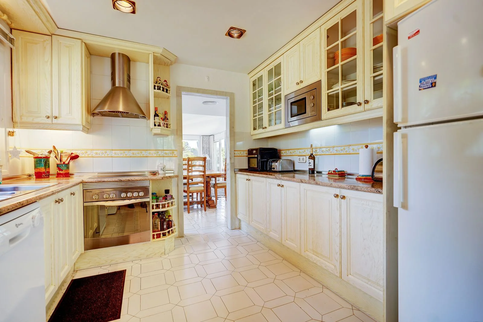 property_gallery_img_17391