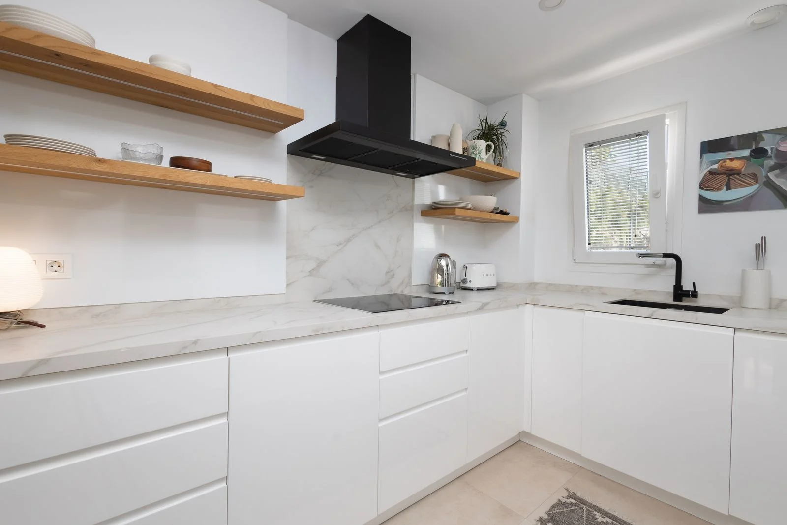 property_gallery_img_17459